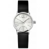 Montre CALVIN KLEIN Mod. POSTMINIMAL K7622185