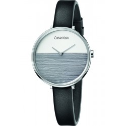 Montre CALVIN KLEIN Mod....