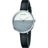 Montre CALVIN KLEIN Mod. RISE K7A231C3