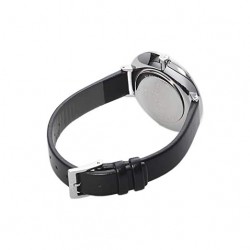 Montre CALVIN KLEIN Mod. RISE K7A231C3