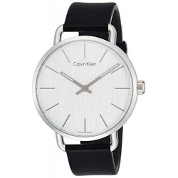 Montre CALVIN KLEIN Mod....