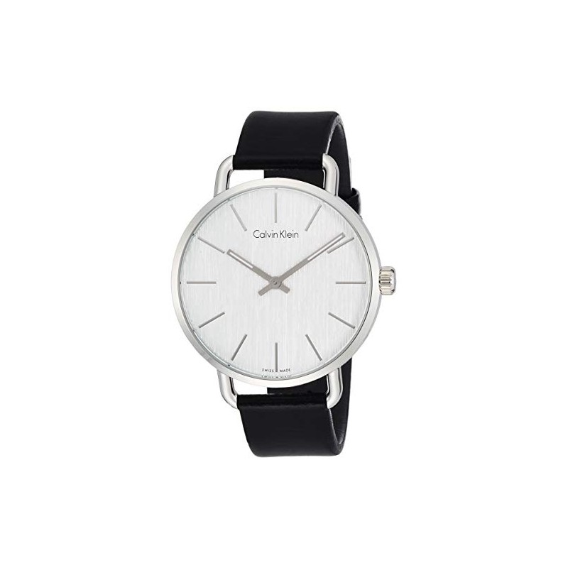 Montre CALVIN KLEIN Mod. EVEN K7B211C6