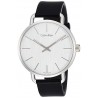 Montre CALVIN KLEIN Mod. EVEN K7B211C6