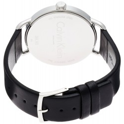 Montre CALVIN KLEIN Mod. EVEN K7B211C6