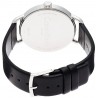 Montre CALVIN KLEIN Mod. EVEN K7B211C6