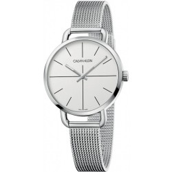 Montre CALVIN KLEIN Mod....