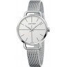 Montre CALVIN KLEIN Mod. EVEN K7B23126