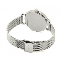 Montre CALVIN KLEIN Mod. EVEN K7B23126