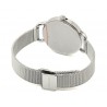 Montre CALVIN KLEIN Mod. EVEN K7B23126