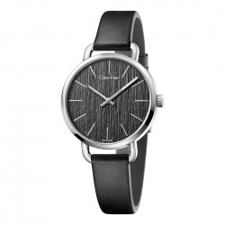 Montre CALVIN KLEIN Mod....