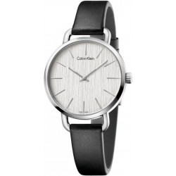 Montre CALVIN KLEIN Mod....