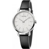 Montre CALVIN KLEIN Mod. EVEN K7B231C6