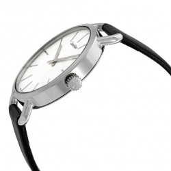 Montre CALVIN KLEIN Mod. EVEN K7B231C6