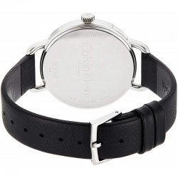 Montre CALVIN KLEIN Mod. EVEN K7B231C6