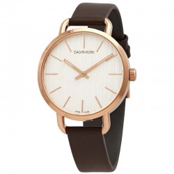 Montre CALVIN KLEIN Mod....