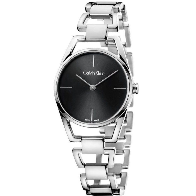 Montre CALVIN KLEIN Mod. DAINTY K7L23141