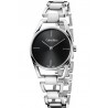 Montre CALVIN KLEIN Mod. DAINTY K7L23141