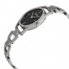 Montre CALVIN KLEIN Mod. DAINTY K7L23141