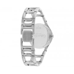 Montre CALVIN KLEIN Mod. DAINTY K7L23141