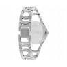 Montre CALVIN KLEIN Mod. DAINTY K7L23141