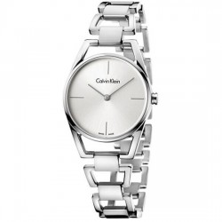 Montre CALVIN KLEIN Mod....