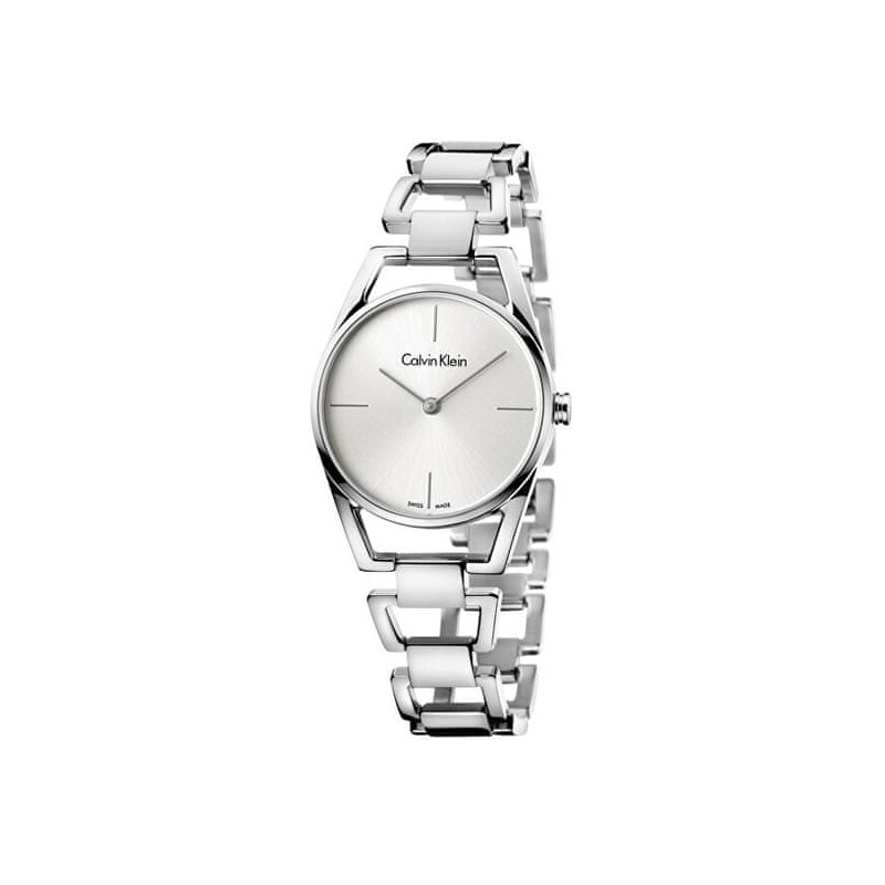 Montre CALVIN KLEIN Mod. DAINTY K7L23146