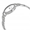 Montre CALVIN KLEIN Mod. DAINTY K7L23146