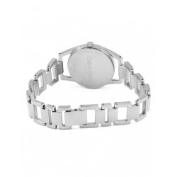 Montre CALVIN KLEIN Mod. DAINTY K7L23146