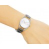 Montre CALVIN KLEIN Mod. DAINTY K7L23146