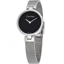 Montre CALVIN KLEIN Mod....