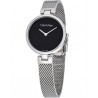 Montre CALVIN KLEIN Mod. AUTHENTIC K8G23121