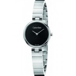 Montre CALVIN KLEIN Mod....