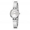 Montre CALVIN KLEIN Mod. AUTHENTIC K8G23146