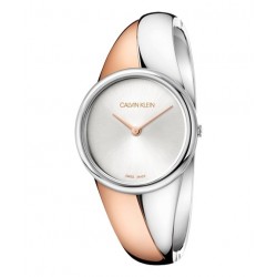 Montre CALVIN KLEIN Mod....