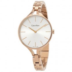 Montre CALVIN KLEIN Mod....