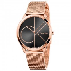 Montre CALVIN KLEIN Mod....