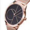 Montre CALVIN KLEIN Mod. MINIMAL K3M21621