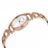 Montre CALVIN KLEIN Mod. DAINTY - 9 Diamonds K7L2364T