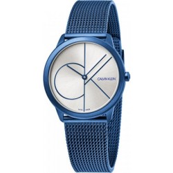 Montre CALVIN KLEIN Mod....