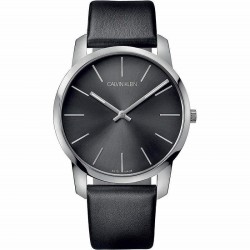 Montre CALVIN KLEIN Mod....