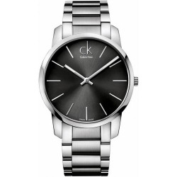 Montre CALVIN KLEIN Mod....