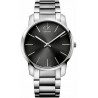 Montre CALVIN KLEIN Mod. CITY K2G21161