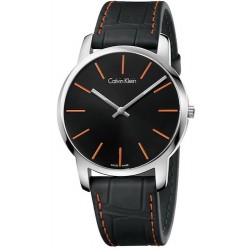 Montre CALVIN KLEIN Mod....