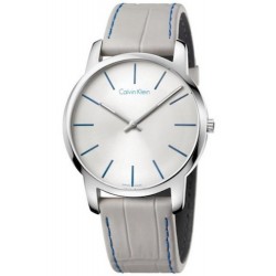 Montre CALVIN KLEIN Mod....