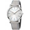 Montre CALVIN KLEIN Mod. CITY K2G211Q4