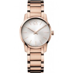 Montre CALVIN KLEIN Mod....