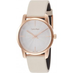 Montre CALVIN KLEIN Mod....