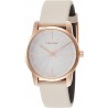 Montre CALVIN KLEIN Mod. CITY K2G236X6