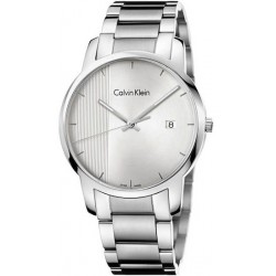 Montre CALVIN KLEIN Mod....