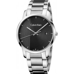 Montre CALVIN KLEIN Mod....